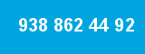 938 862 44 92